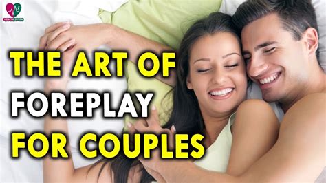 porn fore play|Romantic Foreplay Porn Videos 